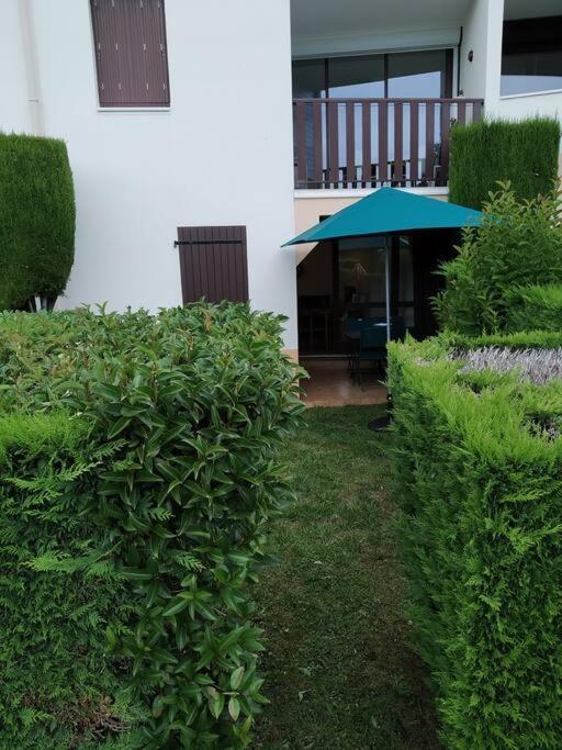 Royan, Vaux Sur Mer, Quartier Pontaillac, 2 Pas Des Plages Exterior photo