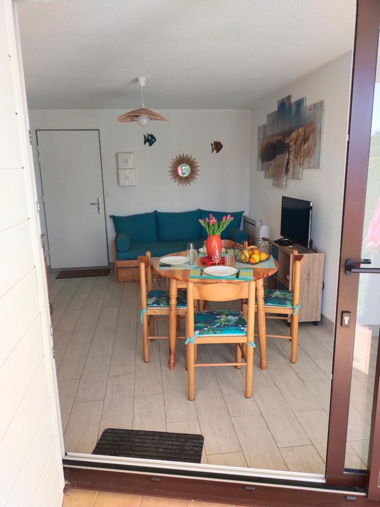 Royan, Vaux Sur Mer, Quartier Pontaillac, 2 Pas Des Plages Exterior photo